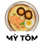 THAPCAM AC TRỰC TIẾP THỂ THAO 31 blv mytom