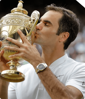 THAPCAM AC TRỰC TIẾP THỂ THAO 22 tennis min